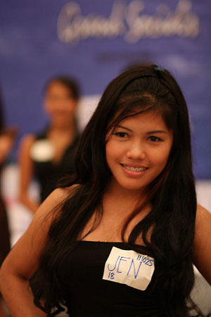 women-of-philippines-087