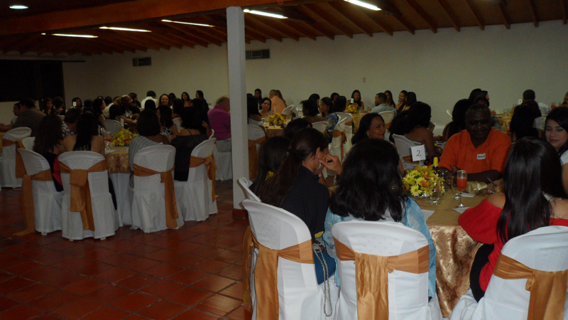 barranquilla-women-64